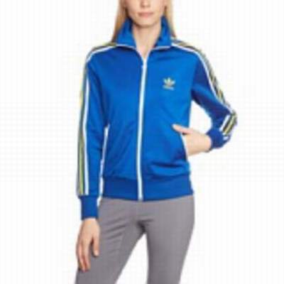 survetement adidas femme nouvelle collection